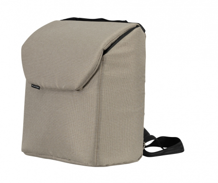 Carucior 2 in 1 Kunert MATA [4]