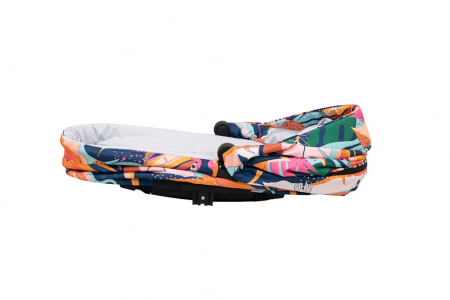 Carucior 2 in 1 Kunert Romantic [17]