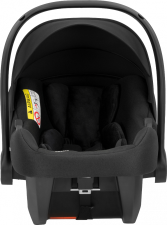 Carucior 3 in 1 Kunert Romantic [40]