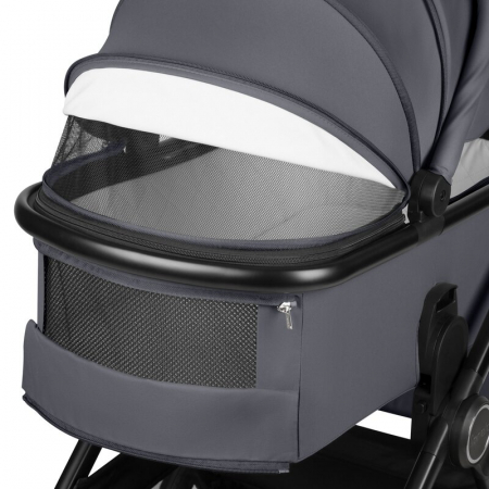 Carucior 3 in 1 Lionelo Layla [20]