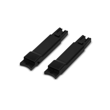 Carucior 3 in 1 Lionelo Mika [43]