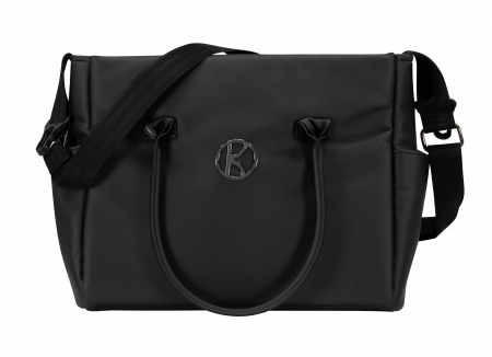 Carucior 3in1 Ivento Glam Premium Kunert [3]
