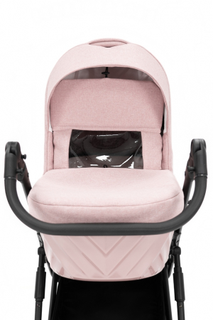 Carucior 3in1 Ivento Kunert [5]