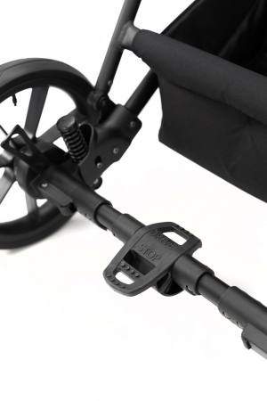 Carucior 3in1 Ivento Kunert [17]