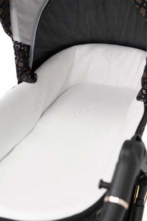 Carucior 3in1 Ivento Glam Premium Kunert [4]