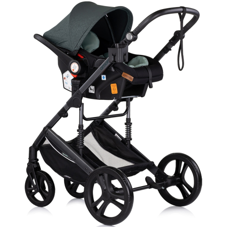 Carucior Chipolino Amore 3 in 1 [9]