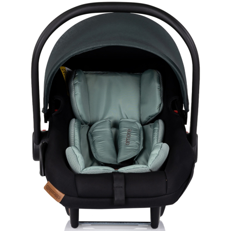 Carucior Chipolino Amore 3 in 1 [14]