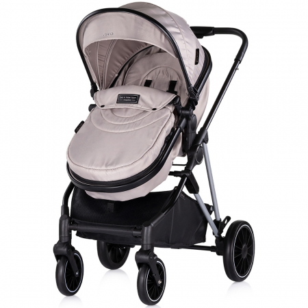 Carucior Chipolino Aura 2 in 1 [2]