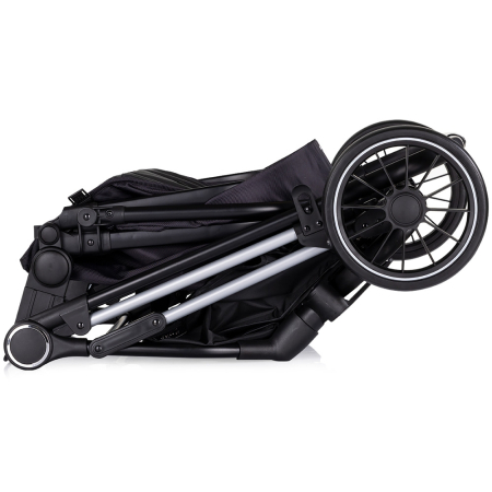 Carucior Chipolino Aura 2 in 1 [6]