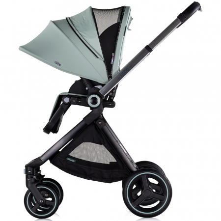 Carucior Chipolino Elite 3 in 1 [10]