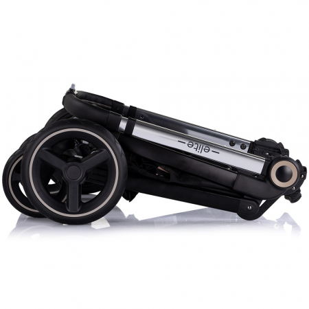 Carucior Chipolino Elite 3 in 1 [17]