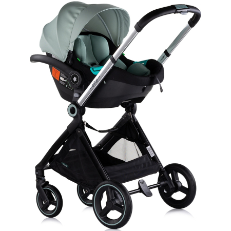 Carucior Chipolino Elite 3 in 1 [14]
