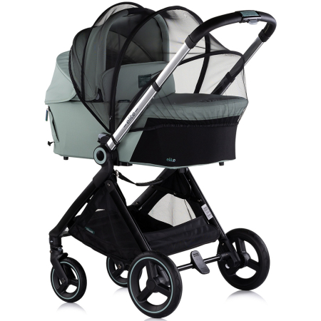 Carucior Chipolino Elite 3 in 1 [2]