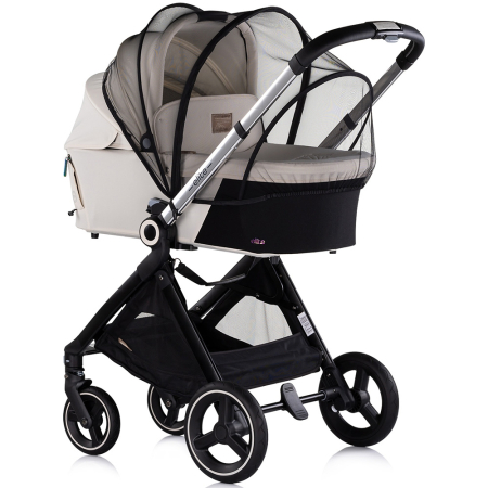 Carucior Chipolino Elite 3 in 1 [2]