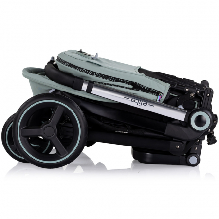 Carucior Chipolino Elite 3 in 1 [16]
