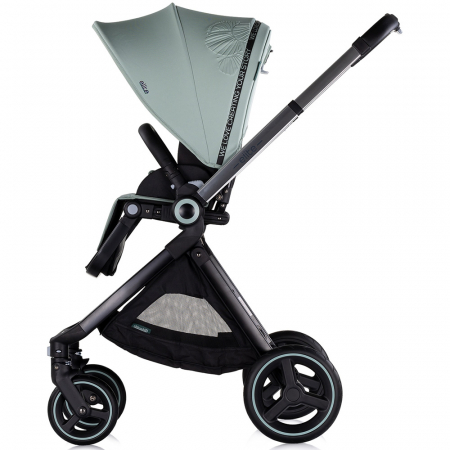 Carucior Chipolino Elite 3 in 1 [8]