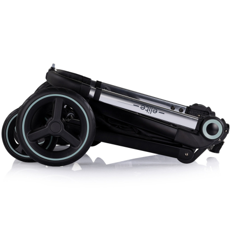 Carucior Chipolino Elite 3 in 1 [17]