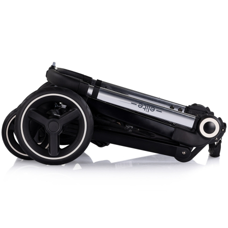 Carucior Chipolino Elite 3 in 1 [17]