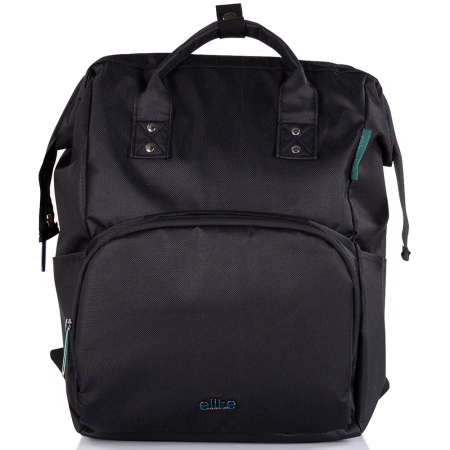 Carucior Chipolino Elite 3 in 1 [18]