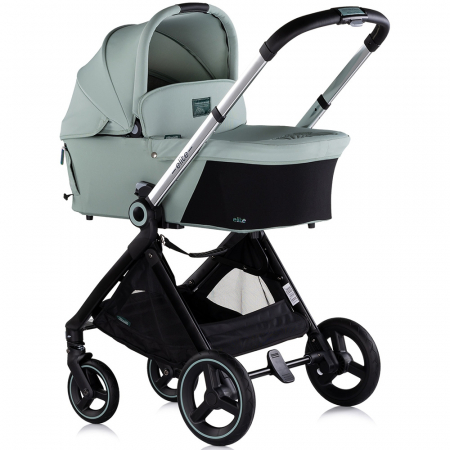 Carucior Chipolino Elite 3 in 1 [1]