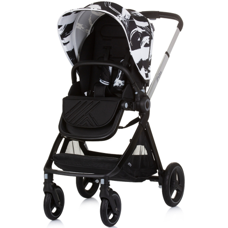 Carucior Chipolino Elite 3 in 1 ink art [5]