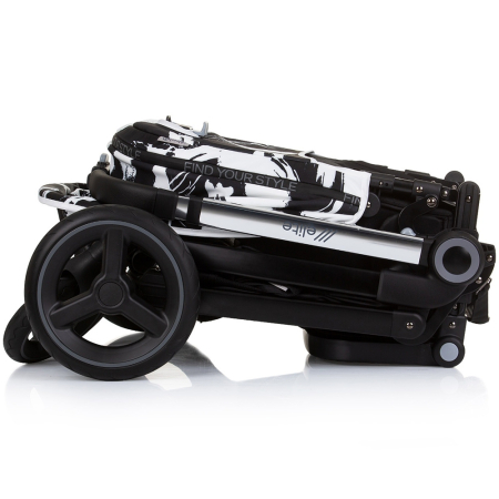 Carucior Chipolino Elite 3 in 1 ink art [16]