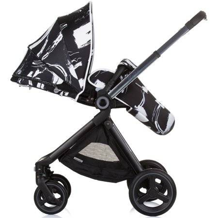 Carucior Chipolino Elite 3 in 1 ink art [12]