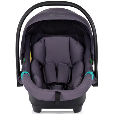 Carucior Chipolino Encanto 3 in 1 [22]