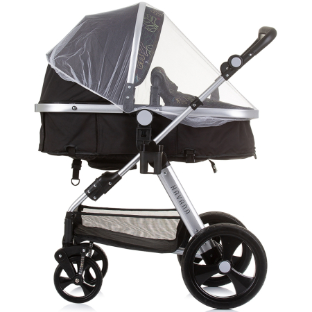 Carucior Chipolino Havana 3 in 1 [10]