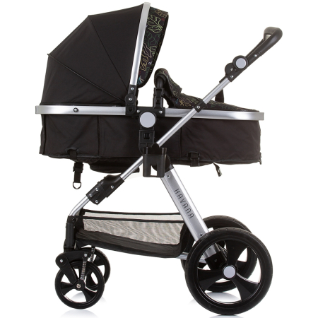 Carucior Chipolino Havana 3 in 1 [8]