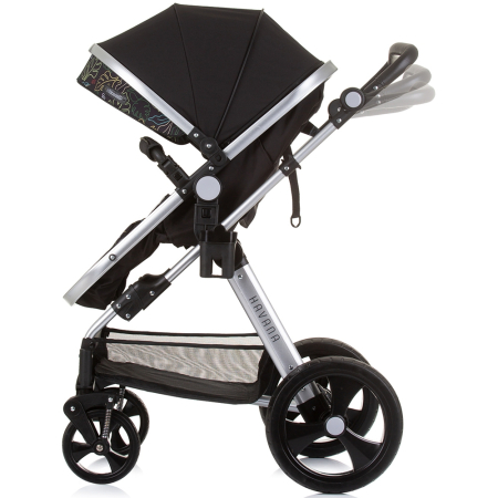Carucior Chipolino Havana 3 in 1 [6]