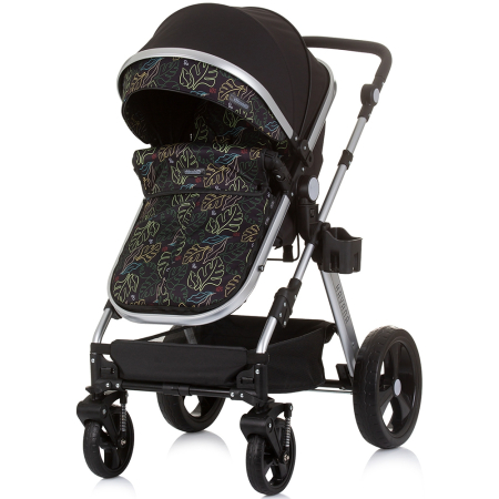 Carucior Chipolino Havana 3 in 1 [3]