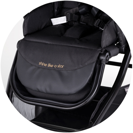 Carucior Chipolino Marbella 3 in 1 [20]