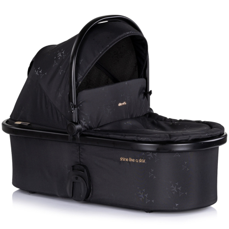 Carucior Chipolino Marbella 3 in 1 [13]