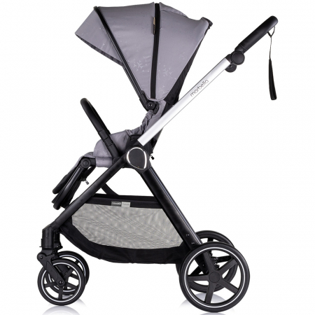 Carucior Chipolino Marbella 3 in 1 [4]