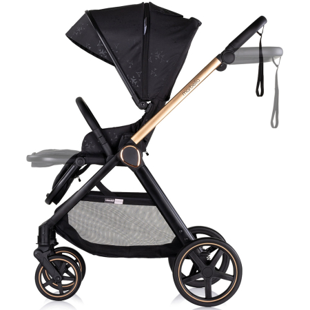 Carucior Chipolino Marbella 3 in 1 [5]