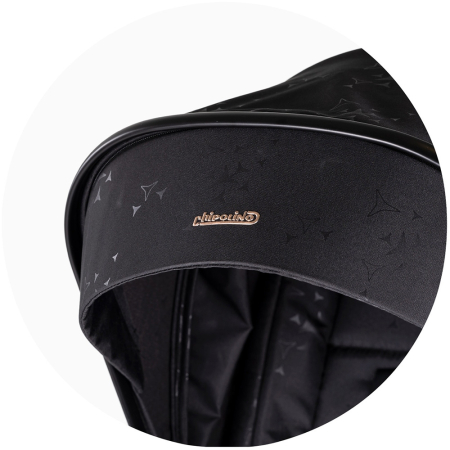 Carucior Chipolino Marbella 3 in 1 [24]