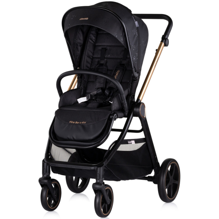 Carucior Chipolino Marbella 3 in 1 [3]