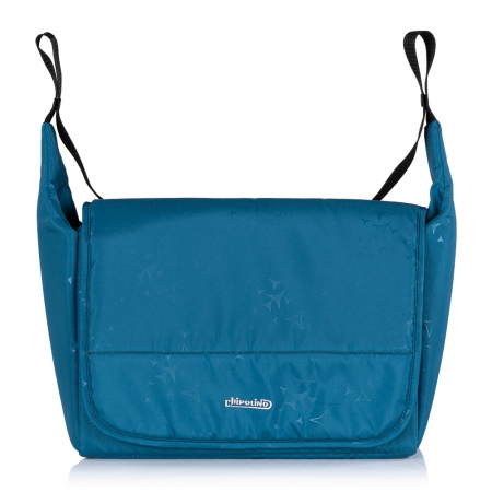 Carucior Chipolino Marbella 3 in 1 [12]