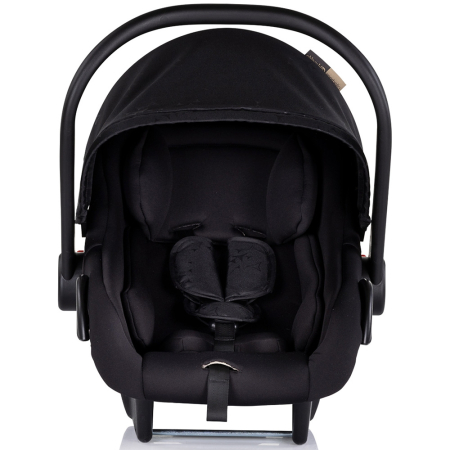 Carucior Chipolino Marbella 3 in 1 [17]