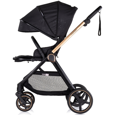 Carucior Chipolino Marbella 3 in 1 [6]