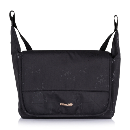 Carucior Chipolino Marbella 3 in 1 [12]