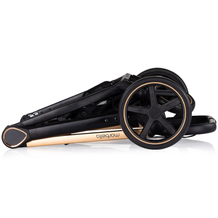 Carucior Chipolino Marbella 3 in 1 [11]