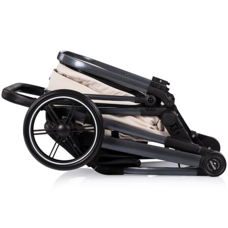 Carucior Chipolino Pearl 3 in 1 cashmere [12]
