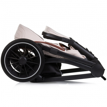 Carucior Chipolino Prestige 3 in 1 [14]