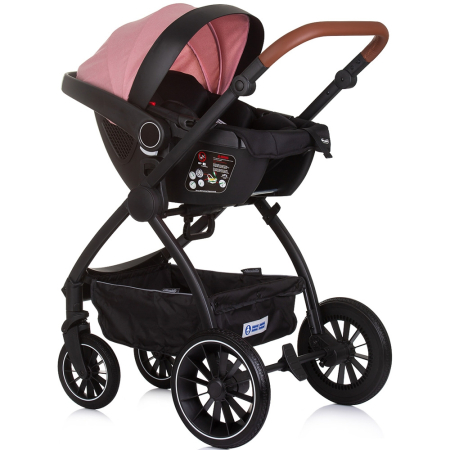Carucior Chipolino Prestige 3 in 1 [13]
