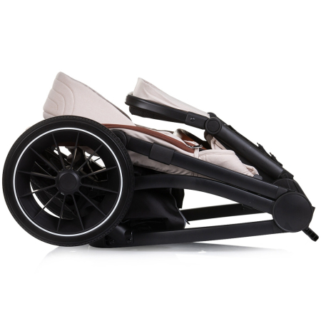 Carucior Chipolino Prestige 3 in 1 [14]