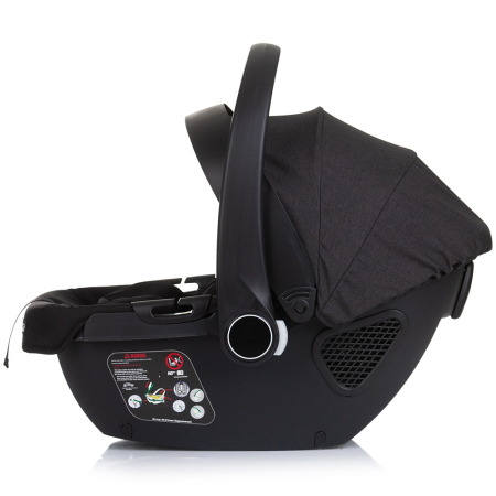 Carucior Chipolino Prestige 3 in 1 [18]