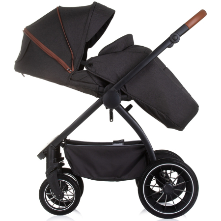 Carucior Chipolino Prestige 3 in 1 [11]