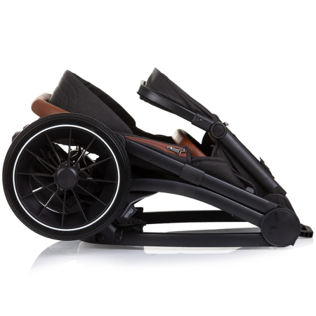 Carucior Chipolino Prestige 3 in 1 [14]